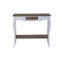 Adriana 91cm Console Table-29004534