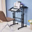 Adjustable Computer Desk-1598059007