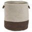 Panier en tissu Tommy-464721707-464721698