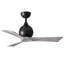60" Irene Paddle 3 Blade Ceiling Fan-1566552352-1566552356-1566552351