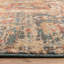 Labelle Vintage Look Area Rug-427814615