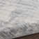 Prunty Abstract Indoor Rug