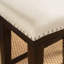 Tabouret de bar Nobhill-174067319-173835372
