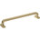 Harrison Bar Pull