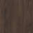 Warden Accent Cabinet-2040295476
