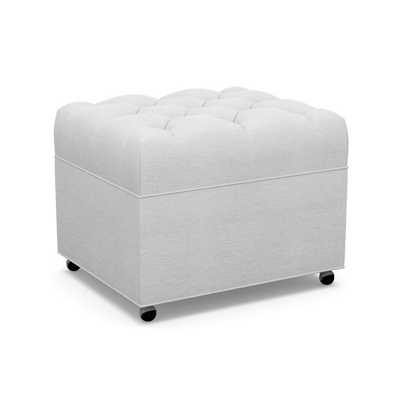Ottoman, 8938-82