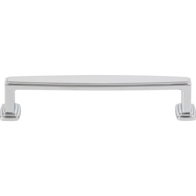 Richard Bar Pull