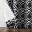 Rideau occultant et isolant en polyester-228625645-211930550