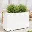 Wood Planter Box-108200357-104931191
