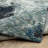 Ronny Abstract Indoor Rug-1457951328