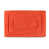 Blood Orange