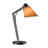 Reach 21.9" Desk Lamp-114977267-114977265
