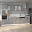 Marchan Standard Base Cabinet-1640955435