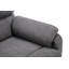 Ein Lift Assist Recliner-831065036