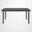 6 - Person Dining Set-512906394