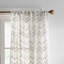 Paire de rideaux transparents Simone-1283881103-1283881101