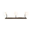 Éclairage pour meuble-lavabo 3 lumières 27 po-639296928-639296929