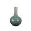 Asian Classic Handmade Table Vase-268936724