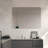 Flat Wall Mirror-301076730
