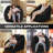 Boneless Inflatable Sofa, Bean Bag Chair For Adults,Comfy Sofa Bean Bag Couch Lounge Furniture Gift High-Quality Bean Bag Chair-1500016998