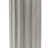 Ribbed Ceramic Table Lamp