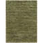 El Corte Handmade Cotton and Wool Area Rug-1404561805-1404561806