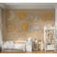 Kids Wallpaper Wall Mural - Sweet Dreams-2129934021