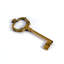 Double Dolphin Key-434607618