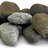 Ceramic Stone-22103831