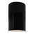 Gloss Black