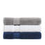 100% Cotton Mulit-Size Set-98502208