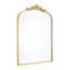 Dungonnell Iron Arch Mirror-816938882-845600086