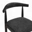 Tabouret de bar en bois-1589846432-1589846463