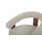 35" W Armchair-1952331852