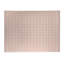 Tapis de cuisine antidérapant Dash-1074869458-1074869461