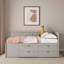 Lit de jour avec tiroirs et tablettes-1543522776-1543522777