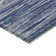Malek Abstract Indoor / Outdoor Rug