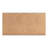 Schinus 59.76'' W 6 - Drawer Dresser