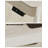 Electric Height-Adjustable Sintered Stone Desktop Desk
