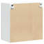 Standard Wall Cabinet-108945095-108945103