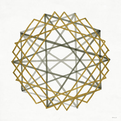 Convergent 2