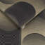 Geometric Metallic Wallpaper Double Roll-1547479442