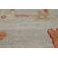 Tapis turc Oushak 8 x 10