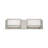 Aminah 2 - Light Dimmable LED Bath Bar-271278161
