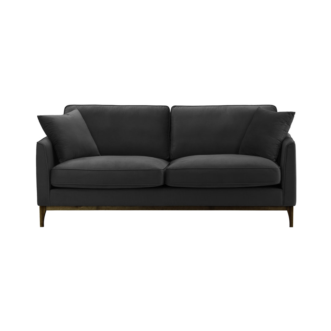 Sofa Jaapjan