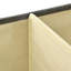 Storage Boxes Fabric 50x30x25 cm-2065155074