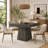 Dining Table-963809232