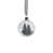 Silver is out of stock