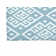 Athana Outdoor Area Rug