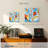 Senne Kites-109095564